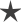 _0